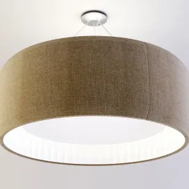 Ceiling Light